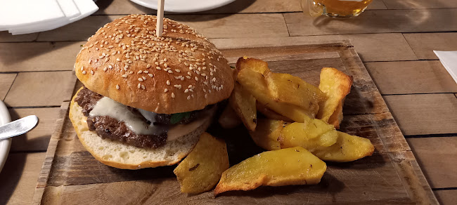 the italians wine food