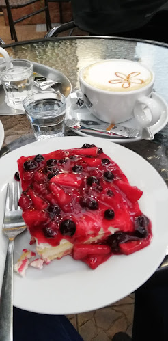 Spojka 253, 460 01 Liberec