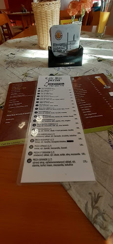 Pražská 104/16, 679 61 Letovice