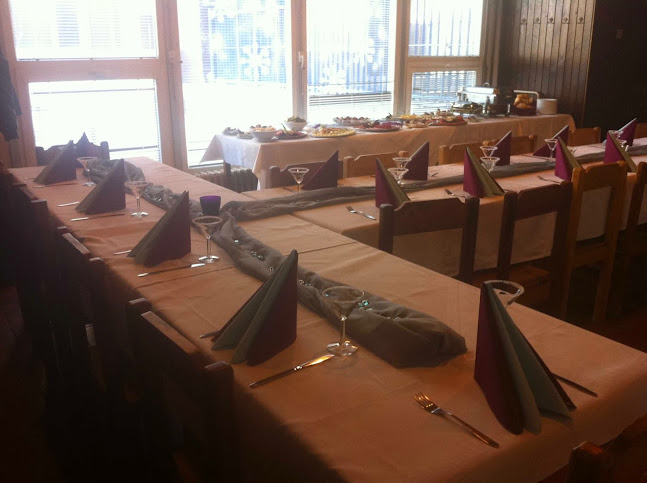 Matúškova 831, 149 00 Praha 4