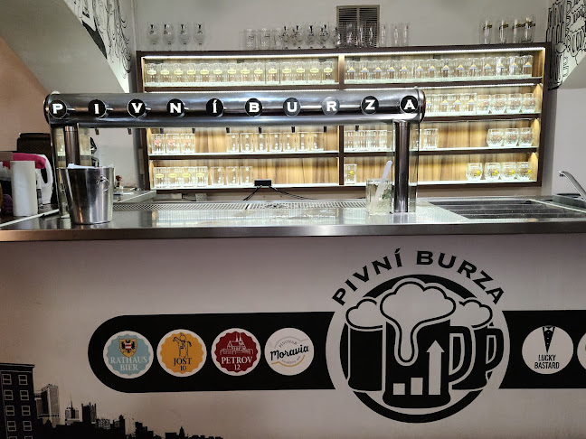 Veveří 21, 602 00 Brno-střed