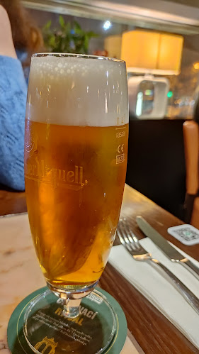 Opinii despre Pizza Coloseum - Zlatý Anděl în Praha - Gastronomie a pohostinství