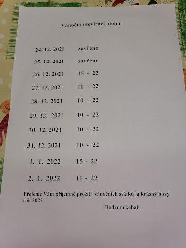 Bělehradská 554, 530 09 Pardubice II