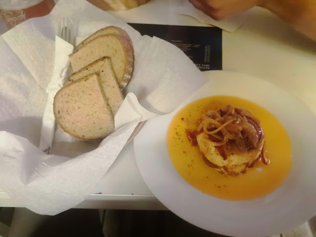 Dlouhá 4310, 760 01 Zlín 1