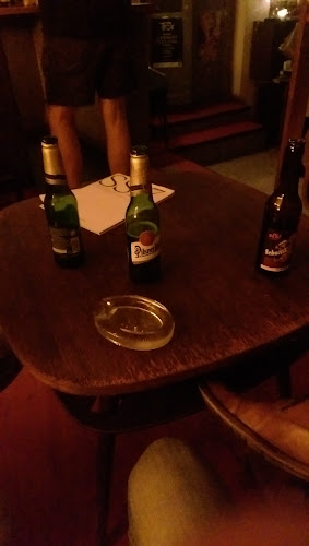 Café V lese - Gastronomie a pohostinství