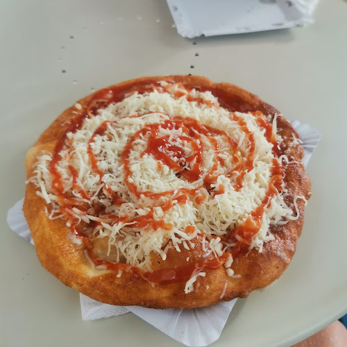 Pizza Beroun - Město