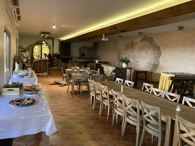 Slunný dvůr - Dobruška