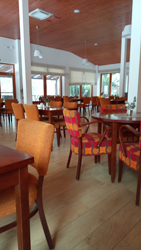 Kunovská 664, 687 22 Ostrožská Nová Ves