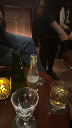 Opinii despre Hemingway Gastro Group, s.r.o. în Staré Město - Gastronomie a pohostinství