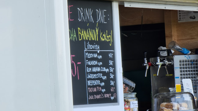 Průmyslová 250, 551 02 Jaroměř 1