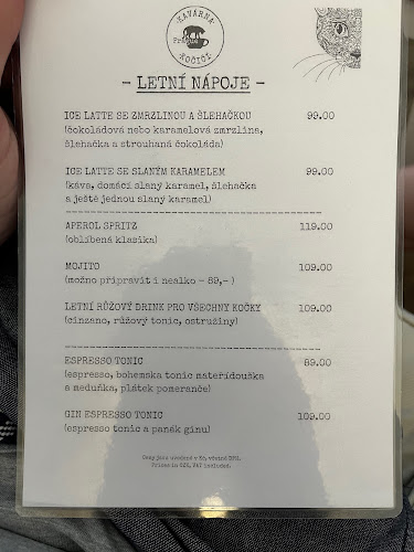 Michalská 430/3, 110 00 Staré Město