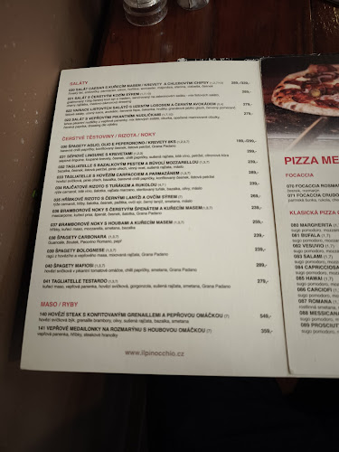 Komořanská 157/11, 143 00 Praha 12-Modřany