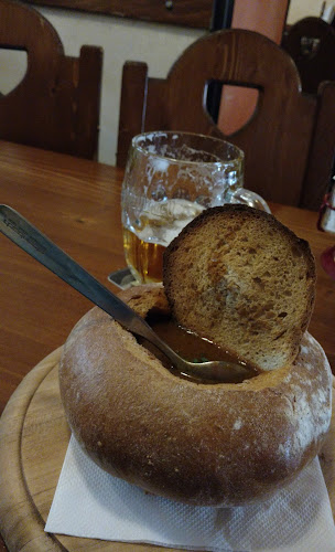 Hroznová 495, 118 00 Malá Strana