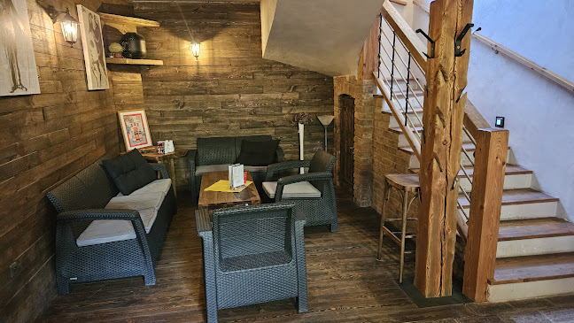 Lázně 1701, 768 61 Bystřice pod Hostýnem 1