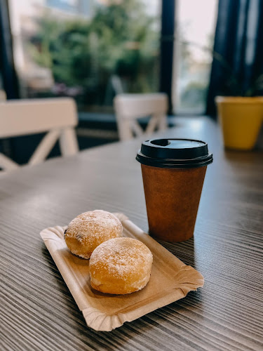 100letá Bistro - Gastronomie a pohostinství