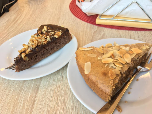 Beseda Bio s.r.o. - Rychnov nad Kněžnou