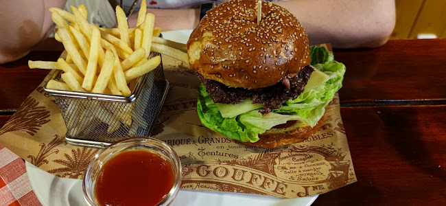 11, Spálená 87, Nové Město, 110 00 Praha