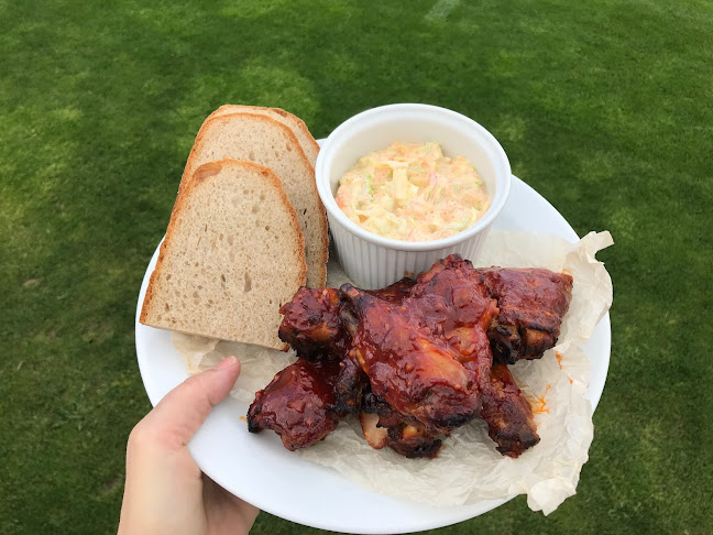 Kučerova 1776/4, 628 00 Brno-Líšeň