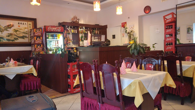 Lidická 13, 150 00 Praha 5-Anděl