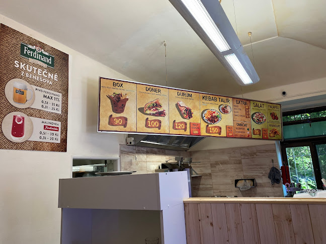 Klapkova 15, 182 00 Praha 8-Kobylisy