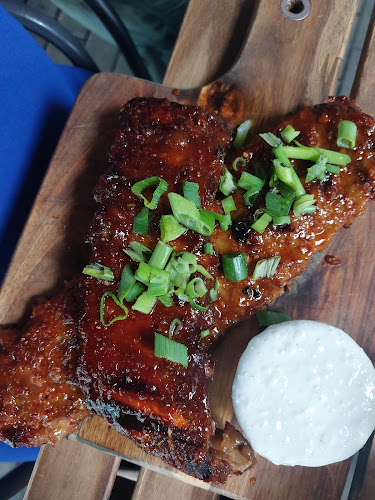 Vinný Club - Gastronomie a pohostinství