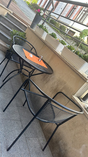 Comentarii opinii despre Med Kebab