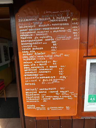 407 16 Jetřichovice u Děčína