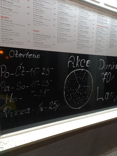 Comentarii opinii despre XPRESSKEBABPIZZA