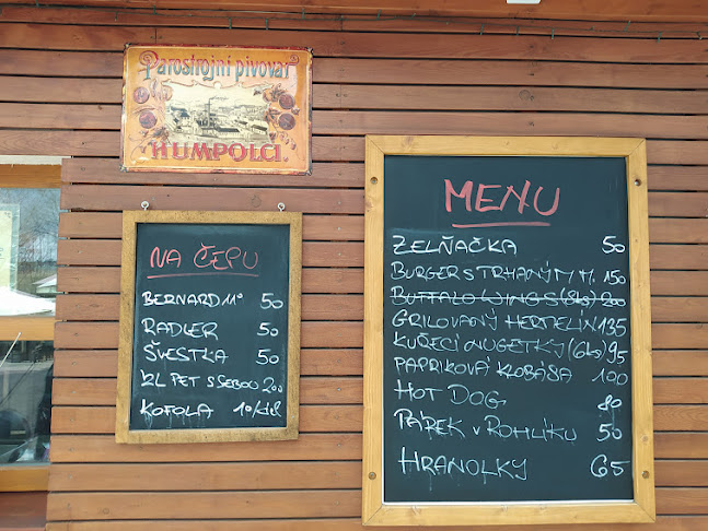 Václava IV 406, 148 00 Praha-Kunratice