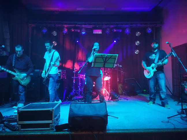 Tylova 11, 349 01 Stříbro