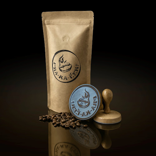 Comentarii opinii despre Black duck coffee