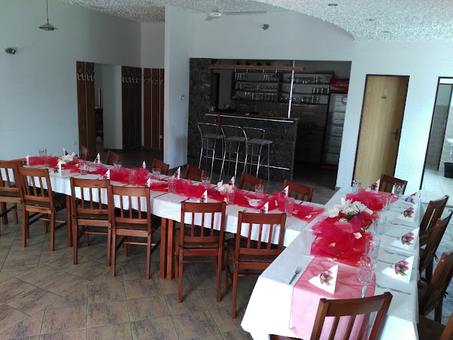 Comentarii opinii despre Restaurace BESEDA