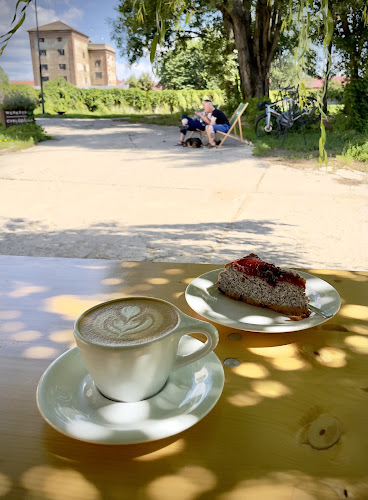 Lazaretní 925/9, 615 00 Brno-Židenice