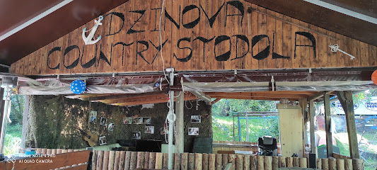 PÁDLO MORAVA cyklisticko-vodacký kemp, půjčovna lodí a raftů