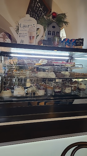 Staré nám. 46, 363 01 Ostrov nad Ohří