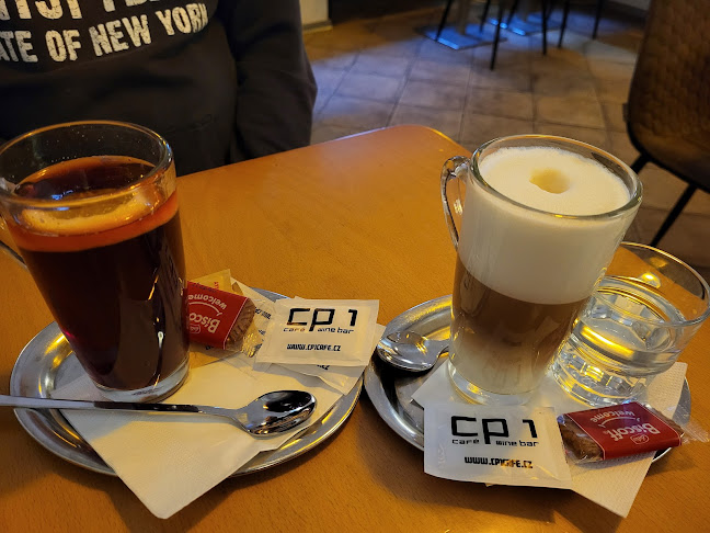 Konviktská 24, 110 00 Staré Město