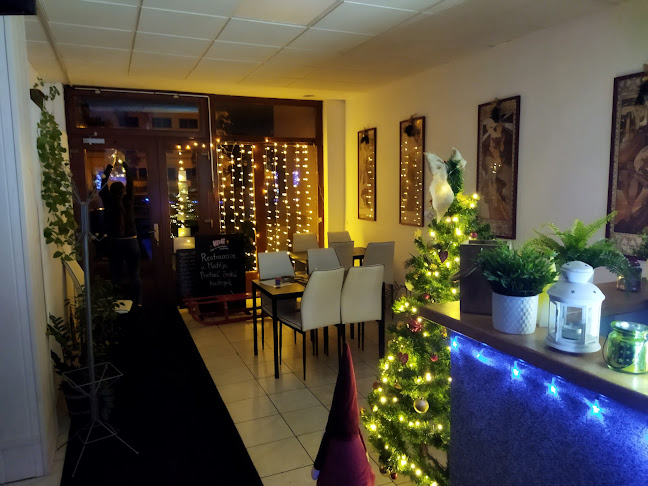 nám. T. G. Masaryka 45, 671 75 Moravský Krumlov