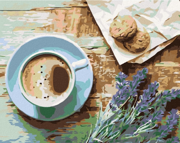 Comentarii opinii despre Loffi Coffee