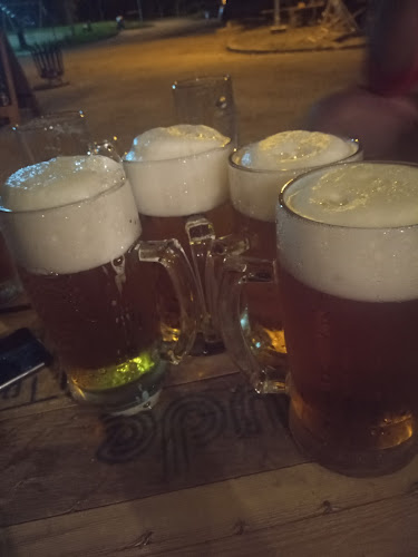 U Letního kina 1506/4, 736 01 Havířov 1-Město