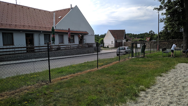 Strakonice 145, 386 01 Strakonice