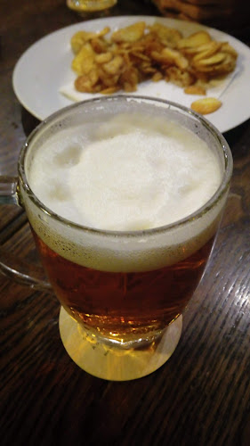 Pospíšilova 281/18, 500 03 Hradec Králové 3