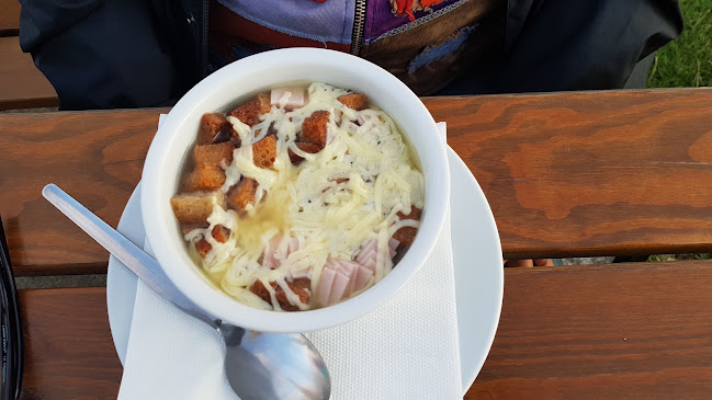 Comentarii opinii despre Medos