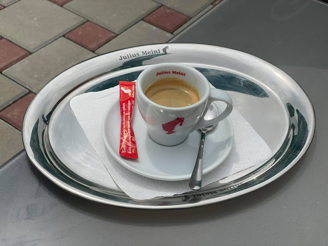 Bar U Bizona - Bučovice