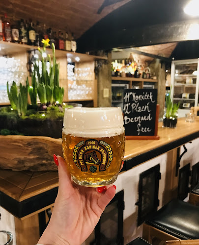 Družstevní 167, 686 05 Uherské Hradiště 5-Mařatice