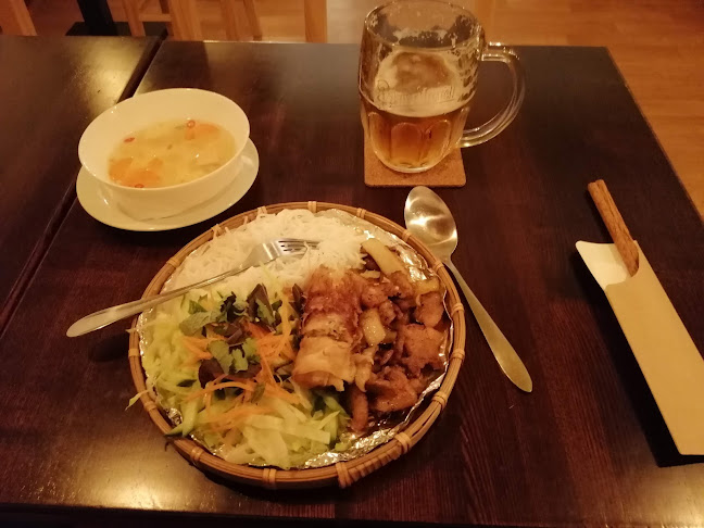 nám. Republiky 55, 530 02 Pardubice I-Zelené Předměstí