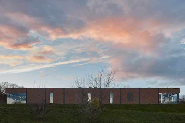 Opinii despre Minipivovar Most în Most - Gastronomie a pohostinství