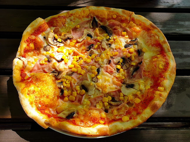 2, Tyršova 167, 697 01 Kyjov