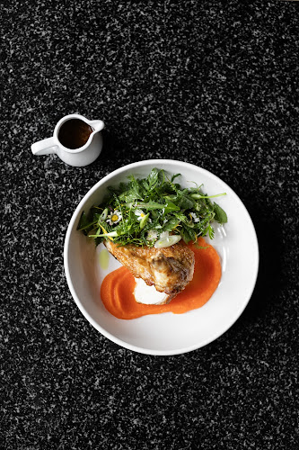 Pod Vodárenskou věží 2, 182 00 Praha 8