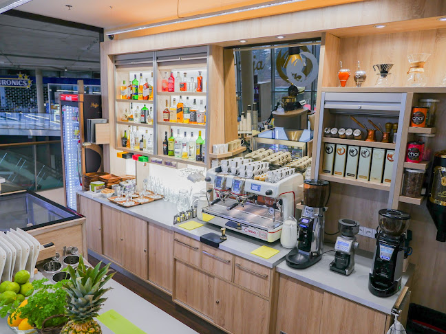 Sofijská 2/3, 405 02 Děčín 2-Letná