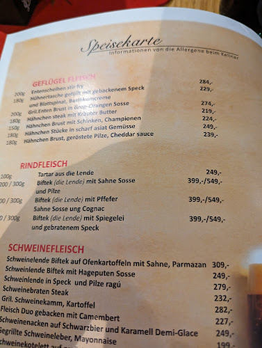 Comentarii opinii despre Restaurant City